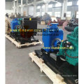 Irrigation Machine Diesel Driven Self Priming Pump